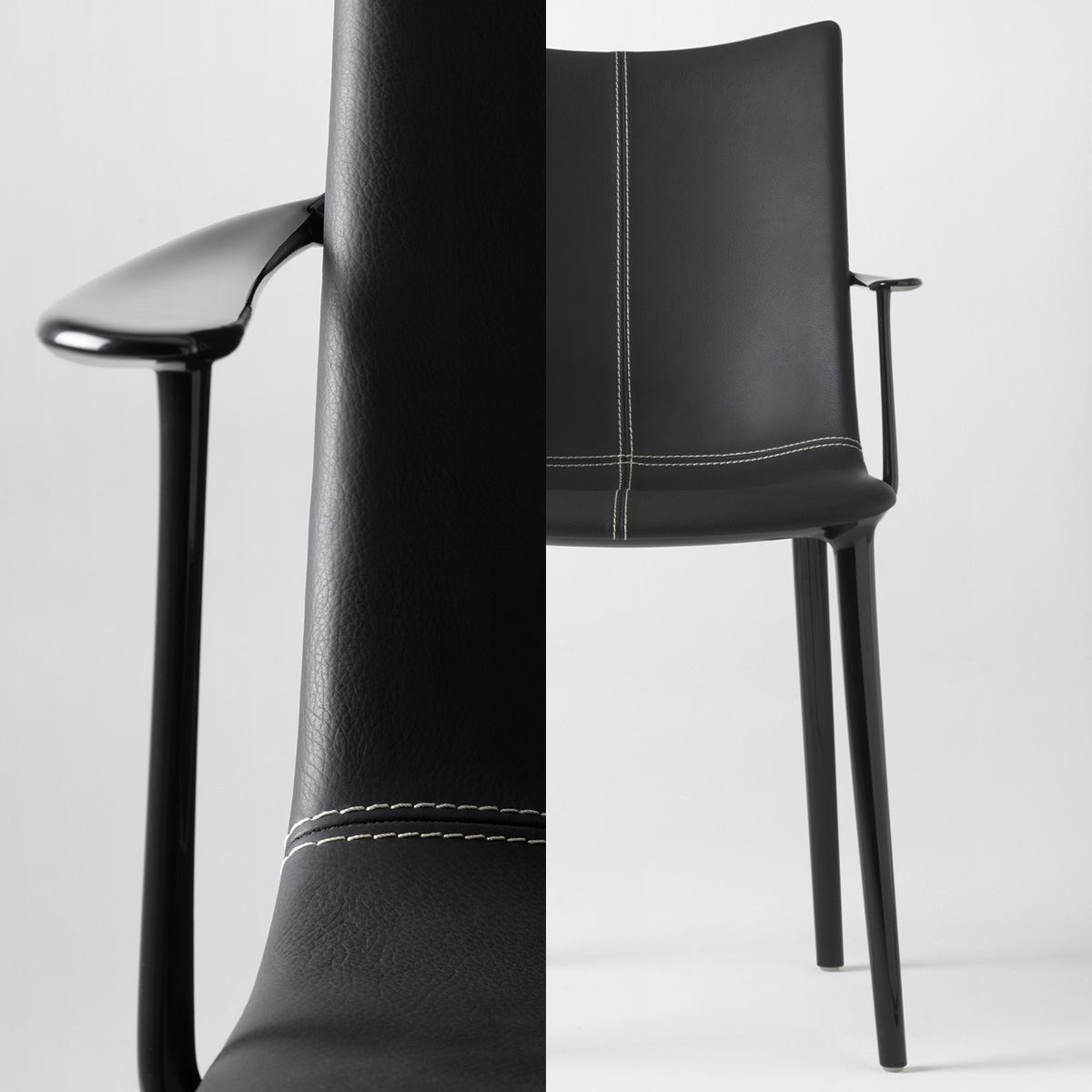 Kartell - H.H.H.